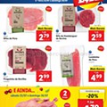 Antevisão Folheto LIDL Promoções de 20 a 26  julho d5.jpg